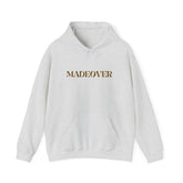 New Creation Hoodie Sweatshirt